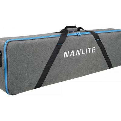 Светодиодная панель Nanlite PavoSlim 240CL RGBWW